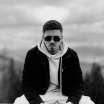 Arsenie P.