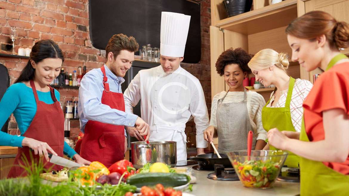 Meniu Vegan & Gluten Free