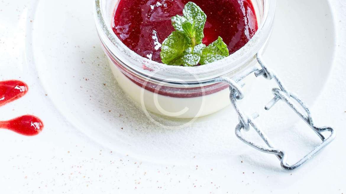 Varietate de Preparate Delicioase